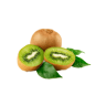 Kidney Beans