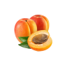 Plum Silho